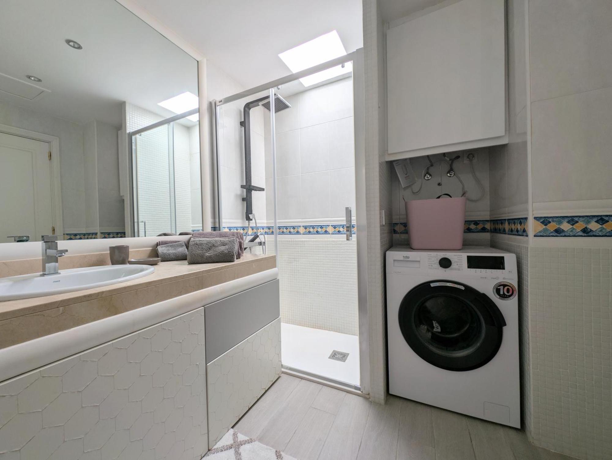 Casa Miro Appartement Corralejo Buitenkant foto