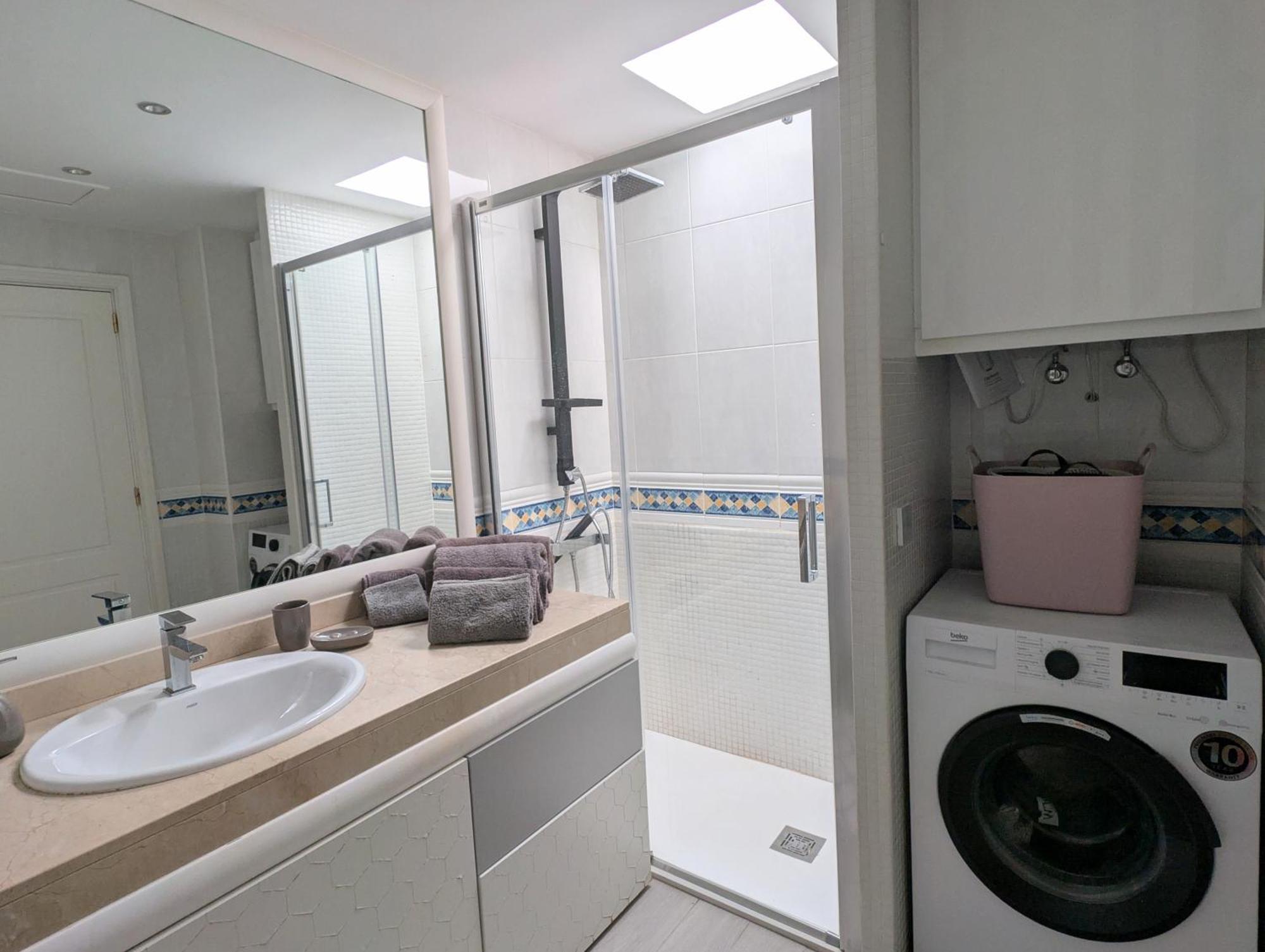 Casa Miro Appartement Corralejo Buitenkant foto