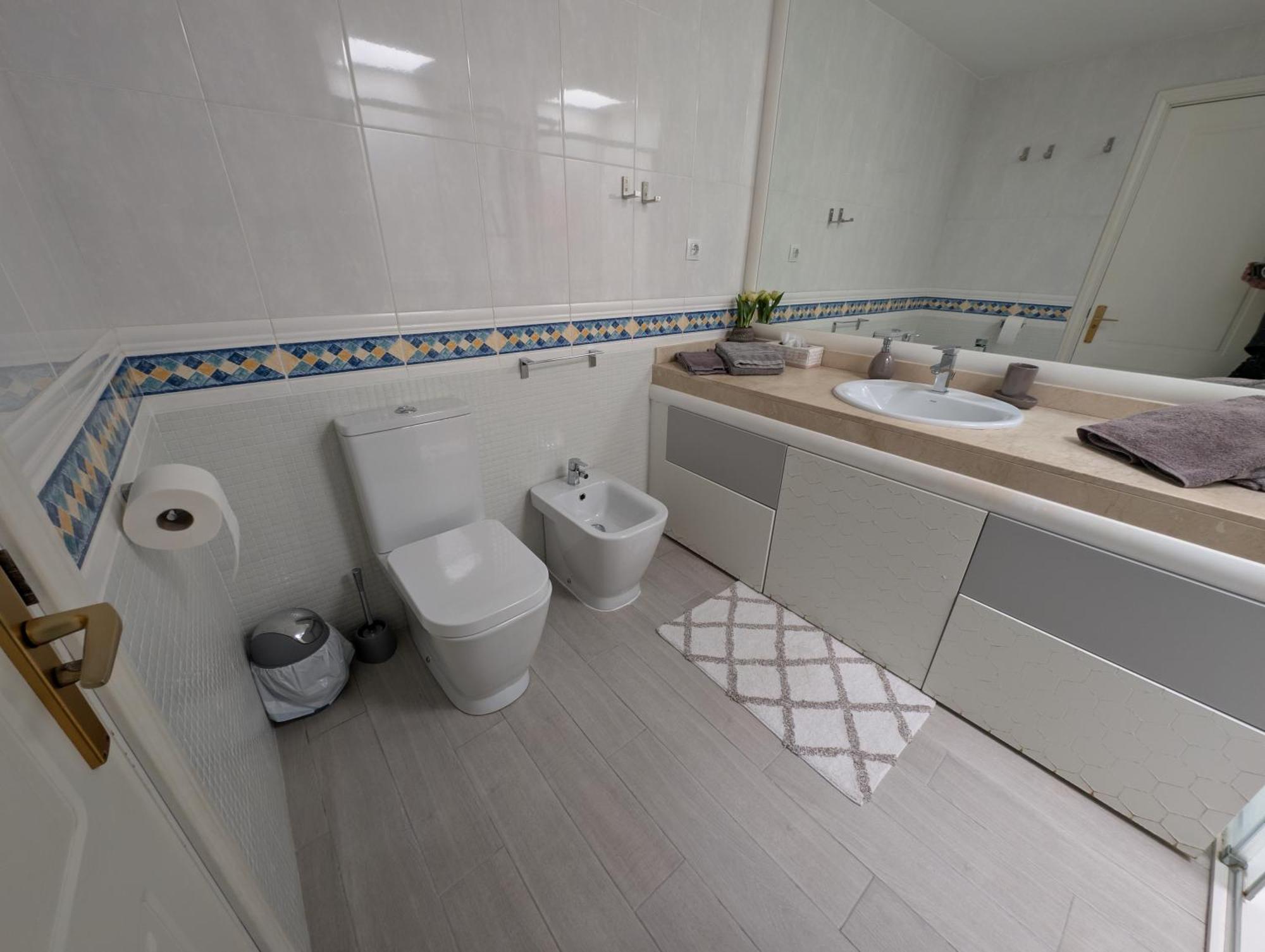 Casa Miro Appartement Corralejo Buitenkant foto