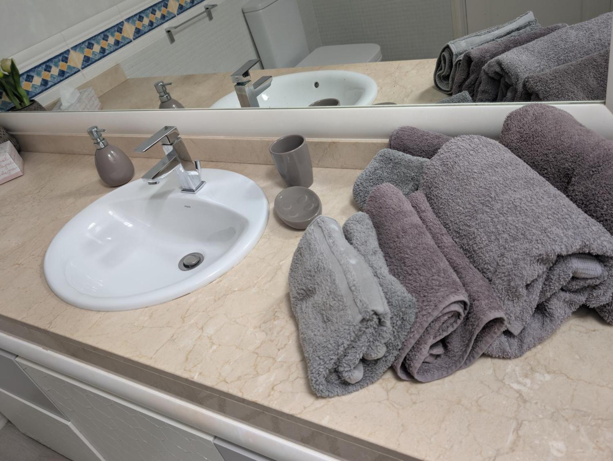 Casa Miro Appartement Corralejo Buitenkant foto