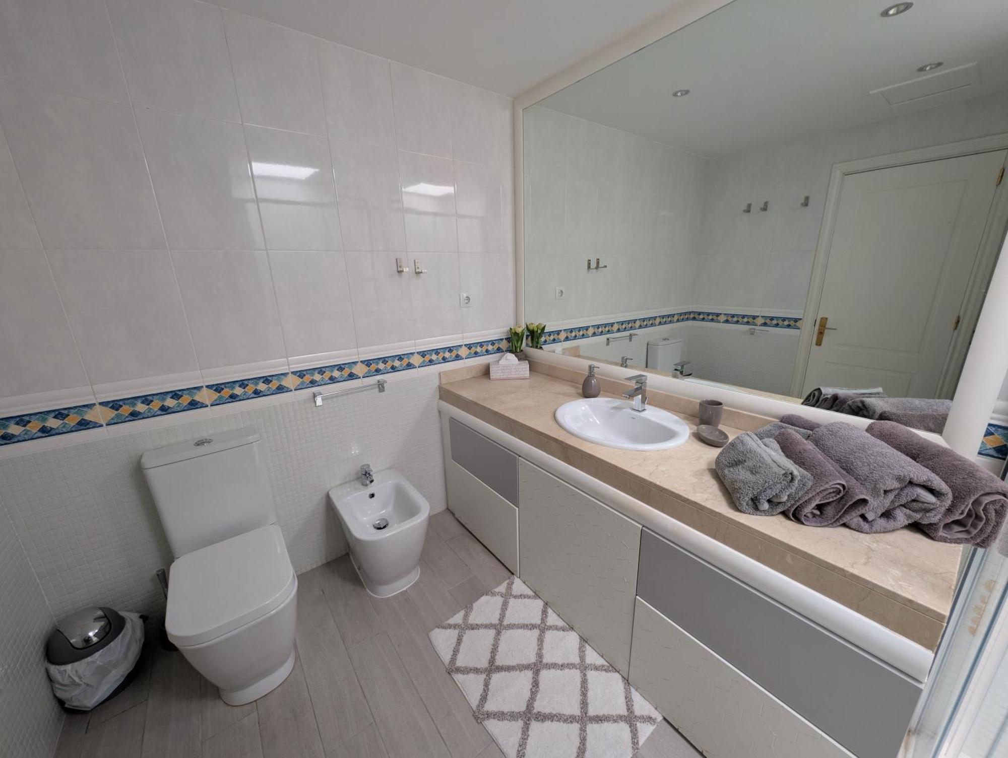 Casa Miro Appartement Corralejo Buitenkant foto